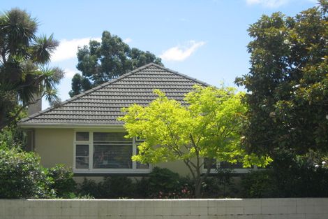 Photo of property in 91 Grange Street, Hillsborough, Christchurch, 8022
