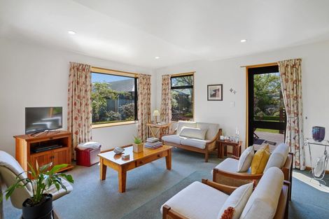 Photo of property in 27 Kingsbury Avenue, Rangiora, 7400