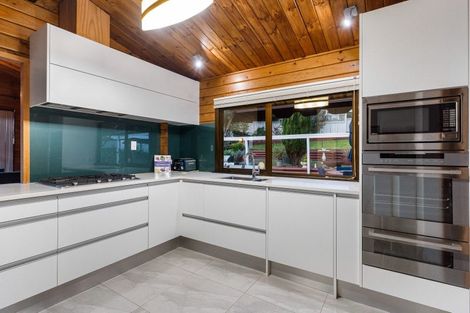 Photo of property in 20 Goodwood Drive, Goodwood Heights, Auckland, 2105