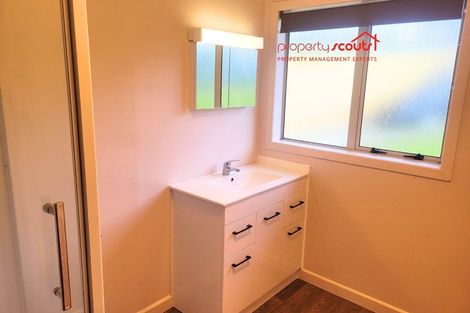 Photo of property in 6 Onemama Street, Portland, Whangarei, 0178