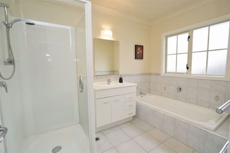 Photo of property in 30 Bilsthorpe Lane, Matangi, Hamilton, 3284