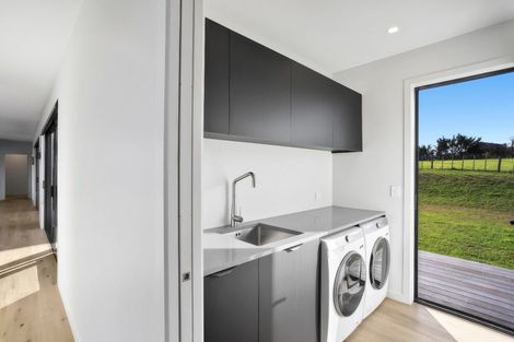 Photo of property in 46 Flax Grove, Kerikeri, 0293