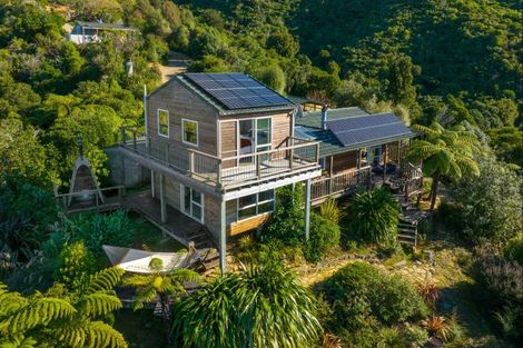 Photo of property in 33c Tirimoana Terrace, Anakiwa, Linkwater, 7281