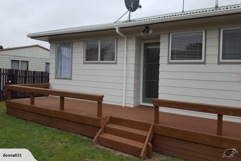 Photo of property in 16 Sequoia Crescent, Owhata, Rotorua, 3010