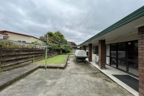 Photo of property in 40 Ashurst Avenue, Pukete, Hamilton, 3200