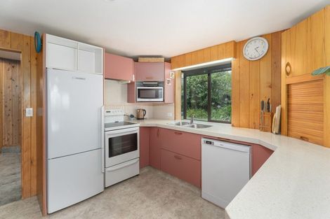 Photo of property in 21b Harsant Avenue, Hahei, Whitianga, 3591