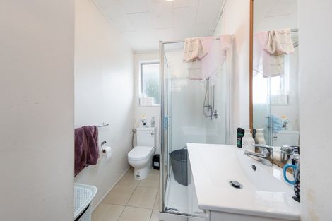 Photo of property in 1/781 Fergusson Drive, Elderslea, Upper Hutt, 5018