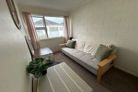 Photo of property in 3/23 Inverness Road, Browns Bay, Auckland, 0630