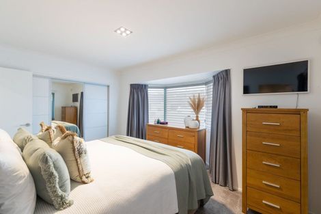 Photo of property in 597 High Street, Boulcott, Lower Hutt, 5010