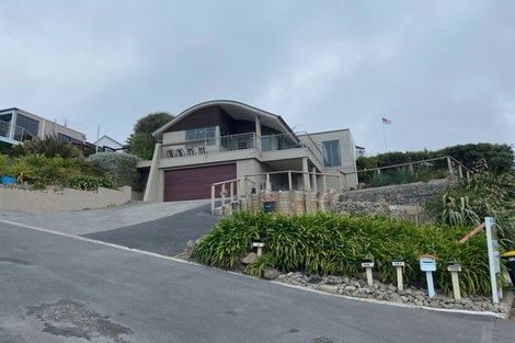 Photo of property in 141b Moncks Spur Road, Redcliffs, Christchurch, 8081