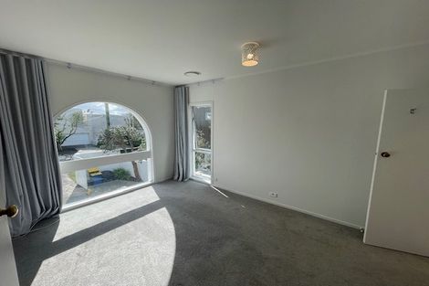 Photo of property in 1/17 Cameron Street, Takapuna, Auckland, 0622