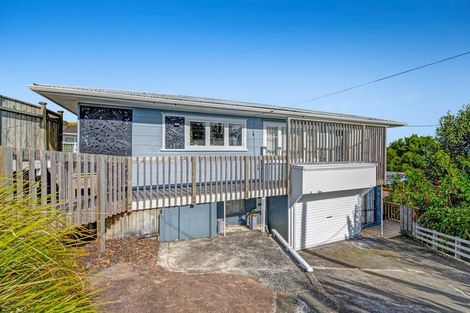 Photo of property in 202 Hibiscus Coast Highway, Red Beach, 0932