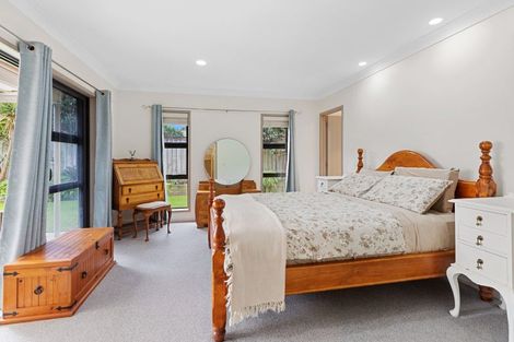 Photo of property in 7 Gibson Place, Papamoa Beach, Papamoa, 3118