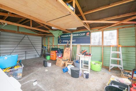 Photo of property in 27 Richmond Street, Forbury, Dunedin, 9012