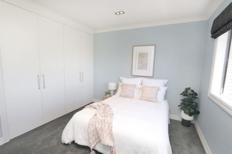 Photo of property in 141 Milton Road South, Elgin, Ashburton, 7777