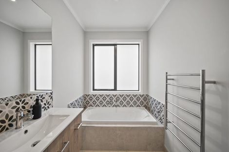 Photo of property in 49 Oates Street, Lincoln, 7608