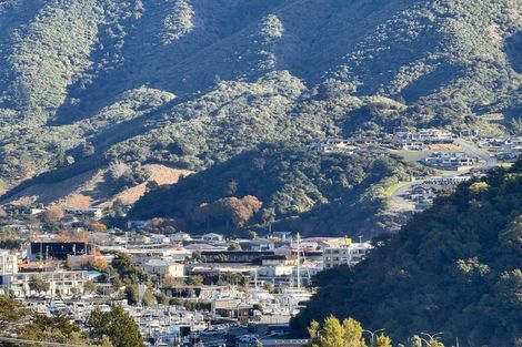 Photo of property in 4 Collins Place, Picton, 7220