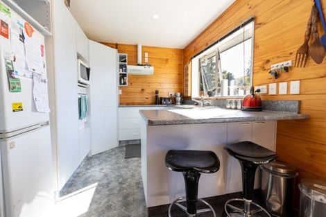 Photo of property in 5 De Renzie Place, Kirwee, Darfield, 7571