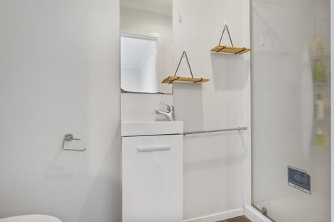 Photo of property in 8/75 Cameron Road, Hamilton East, Hamilton, 3216