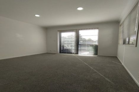 Photo of property in 65 Kelvin Hart Drive, East Tamaki, Auckland, 2013