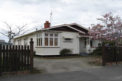 Photo of property in 59 Portal Street, Durie Hill, Whanganui, 4500