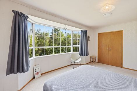 Photo of property in 7401 State Highway 1, Kaitaia, 0481