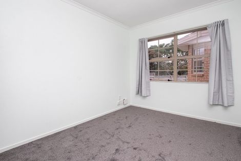Photo of property in 7 Kenneth Place, Rototuna, Hamilton, 3210
