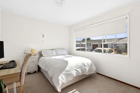 Photo of property in 57f Clare Street, Cambridge, 3434