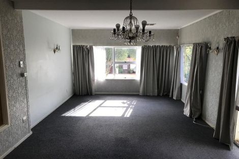 Photo of property in 62 Glen Lynne Avenue, Queenwood, Hamilton, 3210