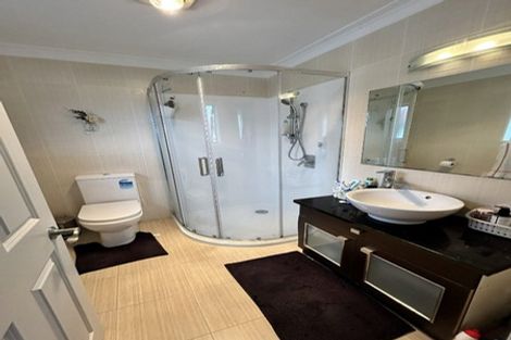 Photo of property in 34a Rogan Street, Mount Roskill, Auckland, 1041