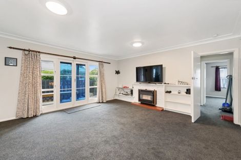 Photo of property in 37 Herbert Road, Queenwood, Hamilton, 3210