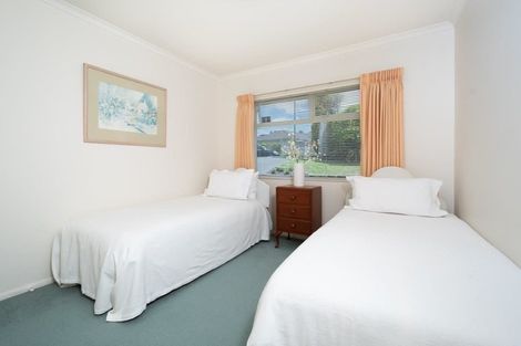 Photo of property in 9 Chesterfield Way, Orewa, 0931