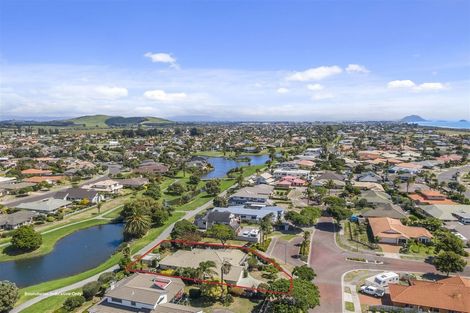 Photo of property in 29 Laguna Key, Papamoa Beach, Papamoa, 3118