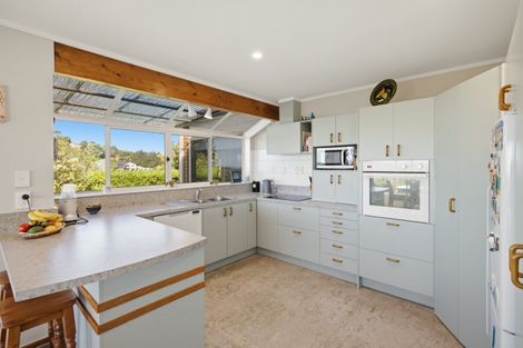 Photo of property in 91 Waikite Road, Welcome Bay, Tauranga, 3175