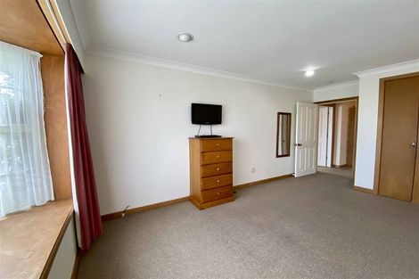 Photo of property in 161 Harvey Street, Grasmere, Invercargill, 9810