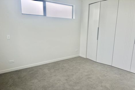 Photo of property in 7/31 Hill Crescent, New Lynn, Auckland, 0600