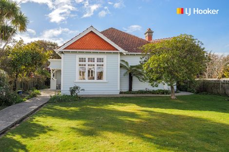 Photo of property in 105 Musselburgh Rise, Musselburgh, Dunedin, 9013