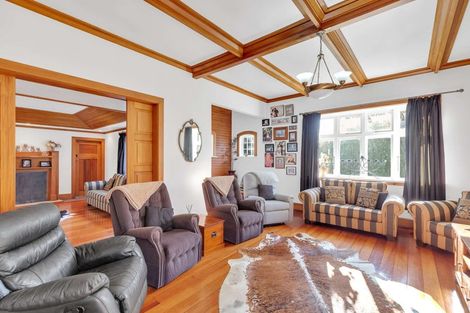 Photo of property in 15 Tangimoana Road, Ohakea, Palmerston North, 4479