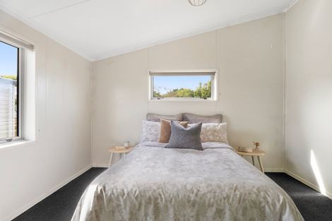 Photo of property in 3a Mitchell Street, Aramoho, Whanganui, 4500