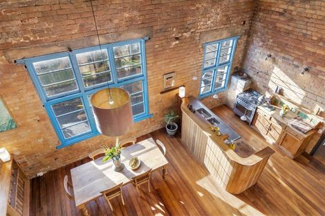 Photo of property in 1/47 Church Street, Devonport, Auckland, 0624