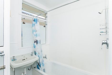 Photo of property in 67 Herbert Road, Te Hapara, Gisborne, 4010