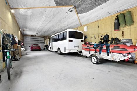 Photo of property in 211 Mcarthur Road, Springvale, Alexandra, 9391