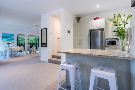 Photo of property in 3/17 Hart Road, Hauraki, Auckland, 0622