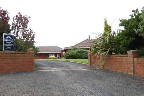 Photo of property in 337 Green Island Bush Road, Waldronville, Dunedin, 9076