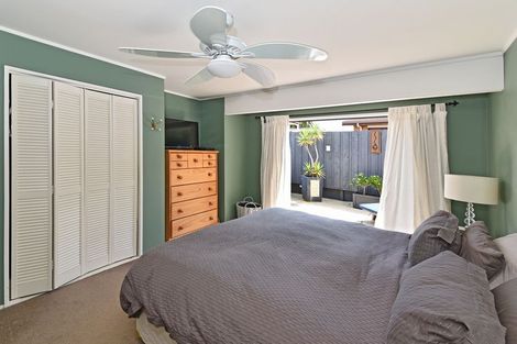 Photo of property in 2/34 Gills Avenue, Papakura, 2110