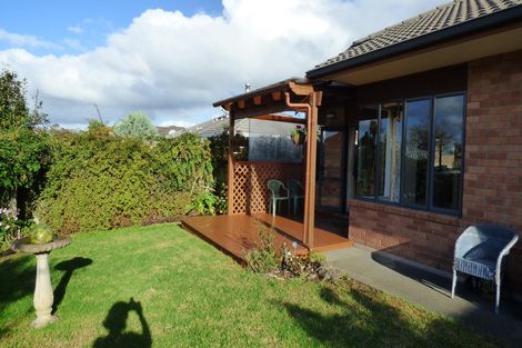 Photo of property in 15 Charlotte Kemp Drive, Kerikeri, 0230