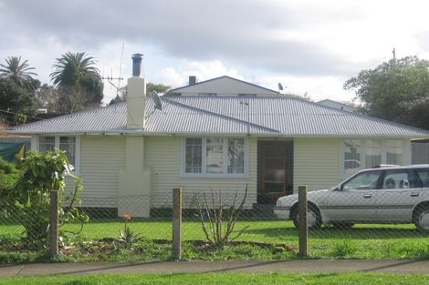 Photo of property in 2 Tawa Place, Otangarei, Whangarei, 0112