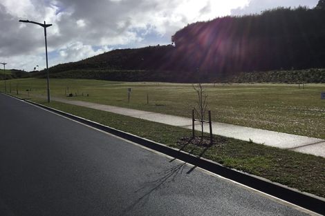 Photo of property in 75a Pakanga Grove, Pyes Pa, Tauranga, 3112