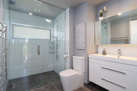 Photo of property in 110 Biggsburn Way, Todds Valley, Nelson, 7071