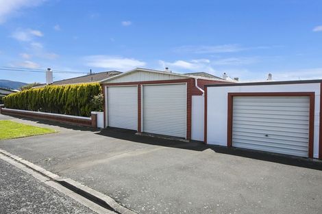 Photo of property in 7 Council Street, Saint Kilda, Dunedin, 9012